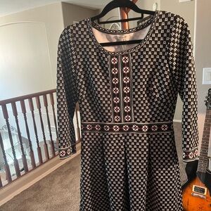 Max Studio Women’s dress new with tags size medium